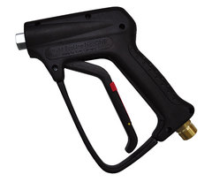 Пистолет Ecoline 250 бар PK-0353
