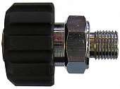 Винтовая стяжка 1/4П – 22/1,5 М PK-0233